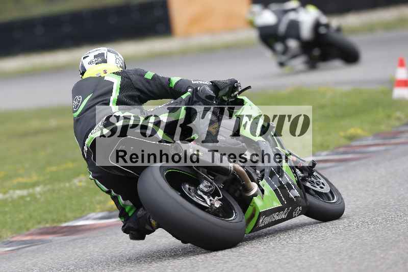 /34 25.07.2025 Speer Racing ADR/Gruppe rot/234